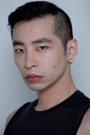 Yun Lai Image