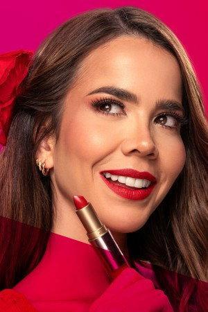 Laura de León Image