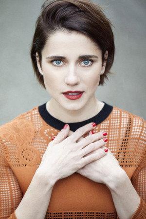 Eleonora Giovanardi Image