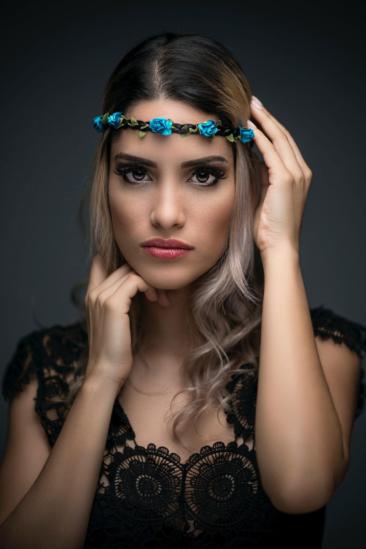 Thamara Tejada Image