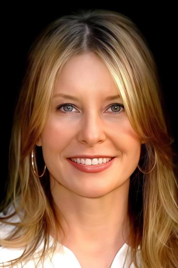 Lynn Danielson-Rosenthal Image