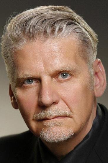 Sergey Kalantay Image