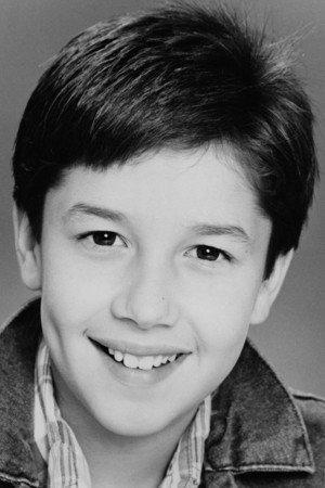 Carl Steven Image