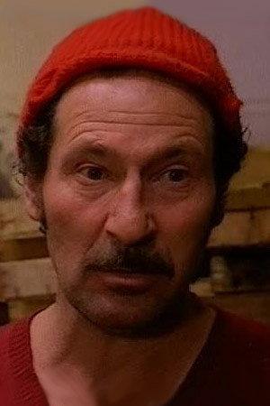 Renzo Pevarello Image