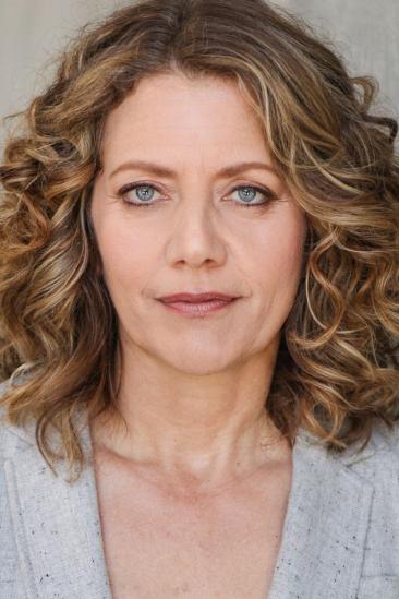 Suzana Norberg Image