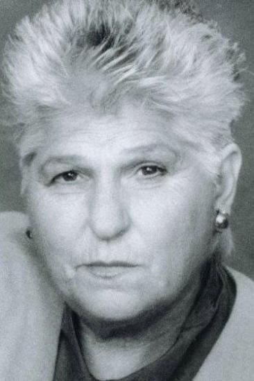 Lu Elrod Image