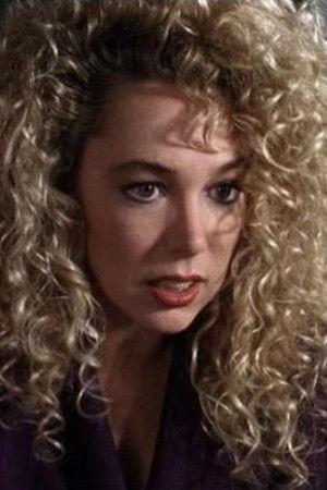 Debi A. Monahan Image