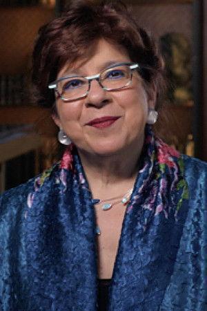 Susannah Heschel Image