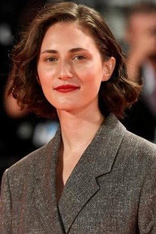 Tatiana Delaunay Image