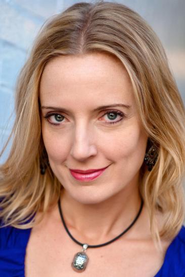 Andrea Lee Davis Image