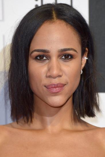 Zawe Ashton Image