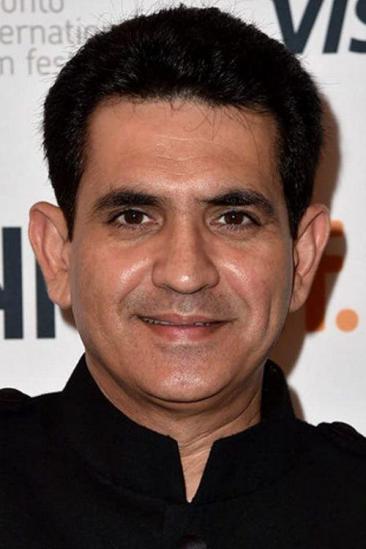 Omung Kumar Image
