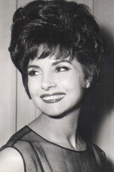 Noelia Noel Image