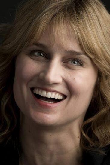 Tracey Maloney Image