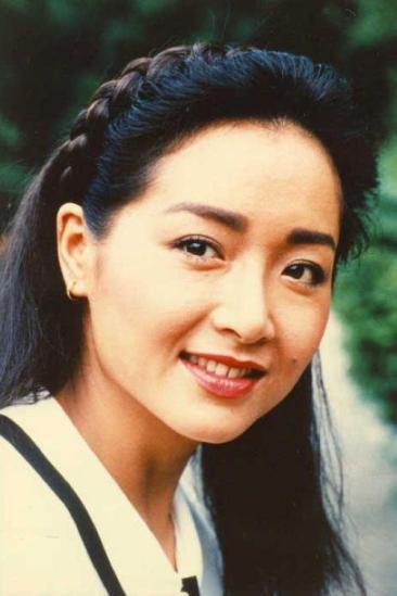 Tien Niu Image