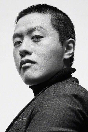 Jiao Zi