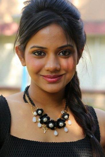 Aishwarya Dutta Image