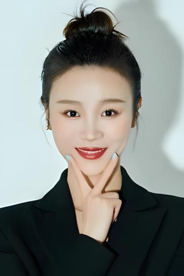 Qing Liu Image