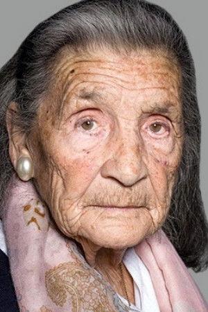 Bimbam Merstein Image