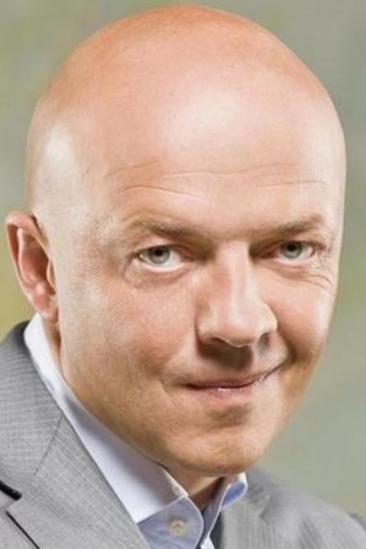 Ramūnas Rudokas Image