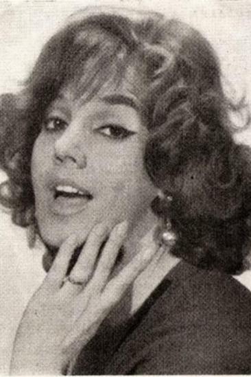 Norma Sueli Image