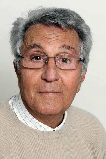 Pino Caruso Image
