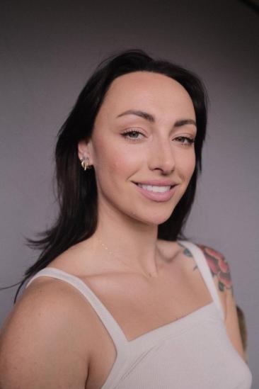 Daniela Rene Fink Image