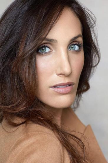 Brooke Hutton Image