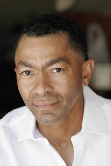Darrell Foster Image
