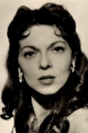 Maria Litto Image