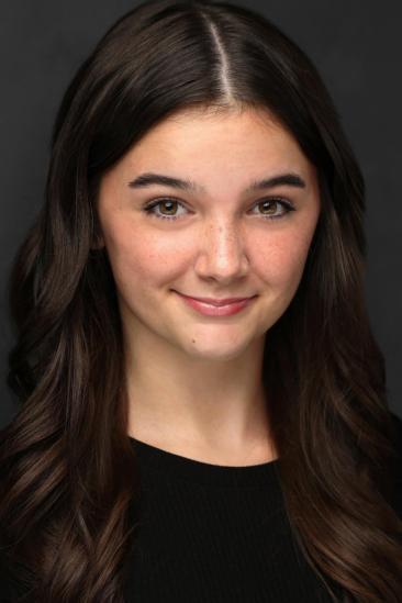 Riley Fincher-Foster Image