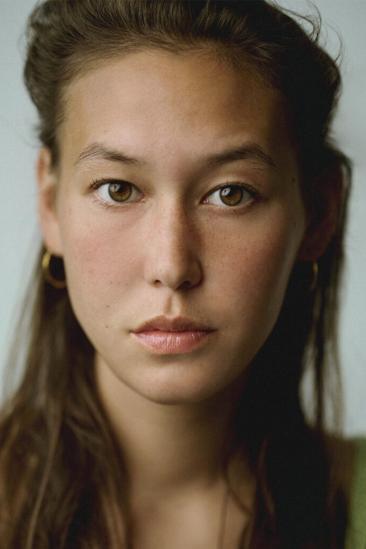 Malaya Stern Takeda Image