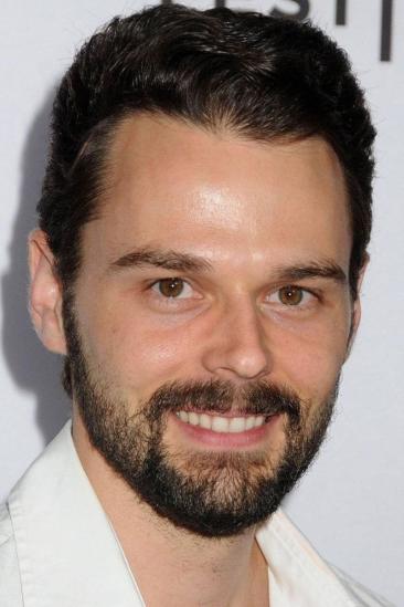 Devin Goodsell Image