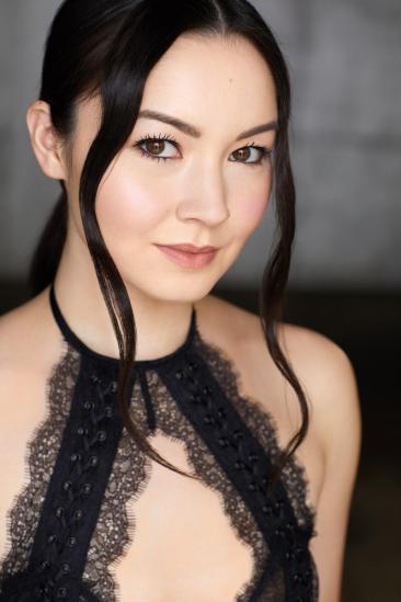 Ashley Park Image