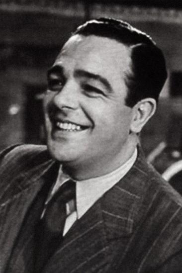 Óscar de Lemos Image