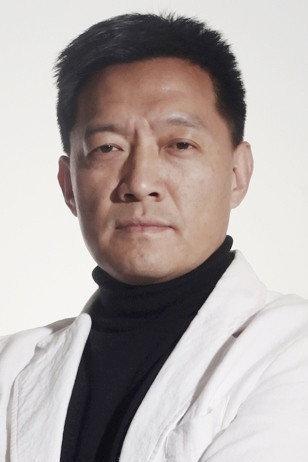 Li Mengnan Image