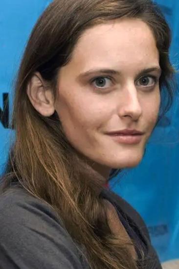 Eireann Harper Image