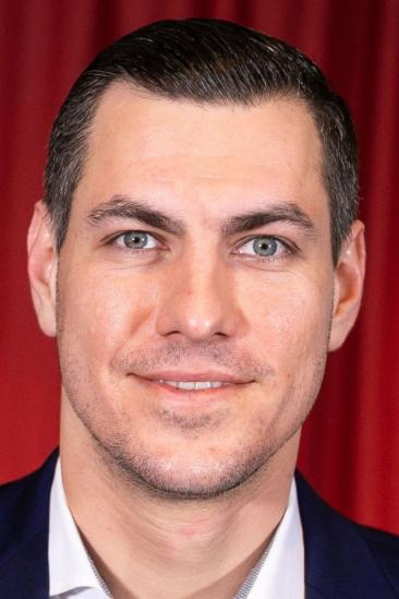 Justinas Jankevičius Image