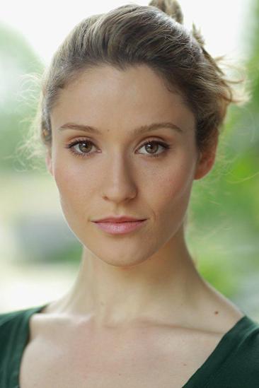 Norma Kuhling Image
