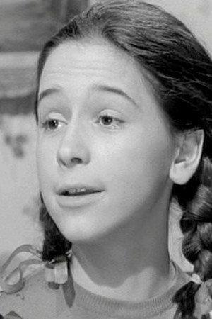 Catherine Demongeot Image