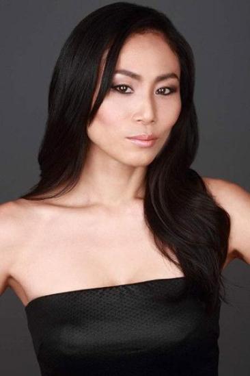 Yukiko Miyawaki Image