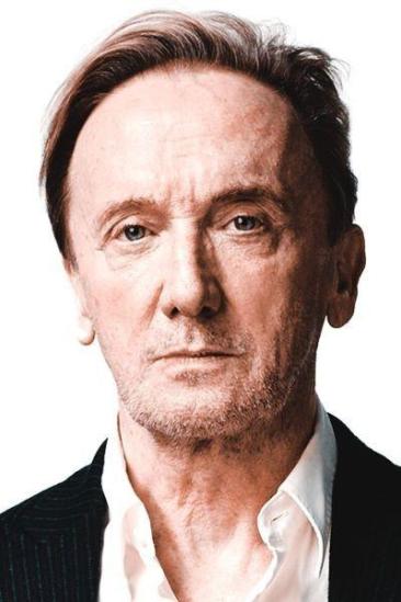 Marius Müller-Westernhagen Image