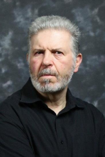Paolo Rozzi Image