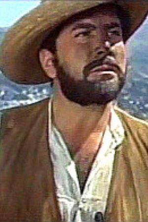 Roberto Pedret Image