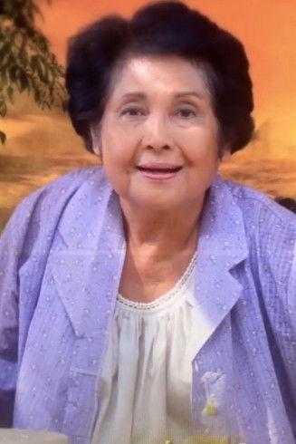 Metta Roongrat Image