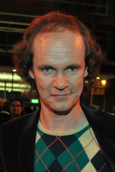 Olaf Schubert Image
