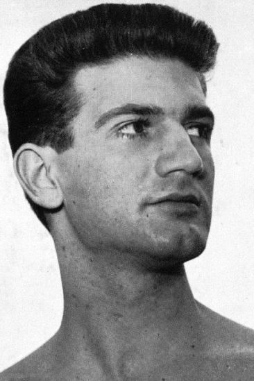 Leonardo Bragaglia Image