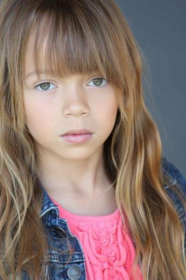 Quinne Daniels Image