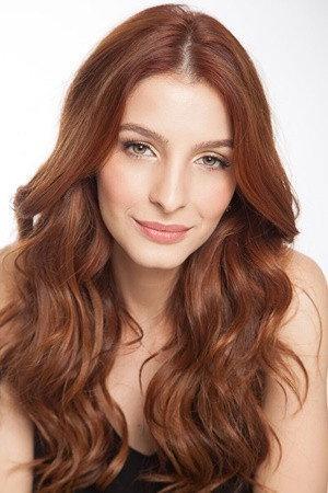 Michelle Batista Image