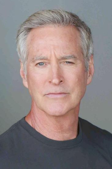 Drake Hogestyn Image